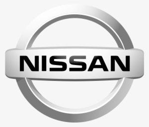 Ever Fancied About Your Car Knowing The Next Turn You - Nissan Logo Vector Png