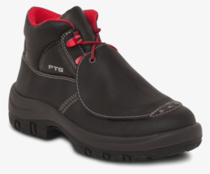 Shoe