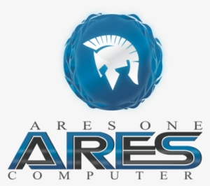 Areslogo - Aros Research Operating System
