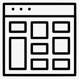 Png File - Icon Calendar Transparent Brown