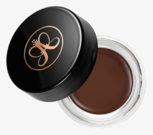 Pomada De Cejas Dipbrow De Anastasia Beverly Hills - Anastasia Dipbrow Pomade