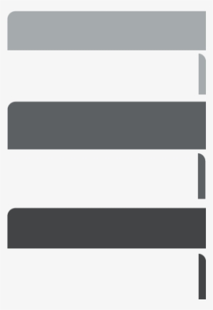 Bg-tabs - Monochrome