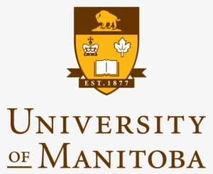Sow Foot Health Improves With Use Of Rubberized Concrete - University Of Manitoba Logo