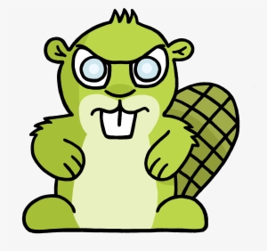 Glaring Adsy - Portable Network Graphics