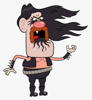 Uncle Grandpa Google Search Uncle Grandpa, Movies And - Cartoon Network Model Sheet