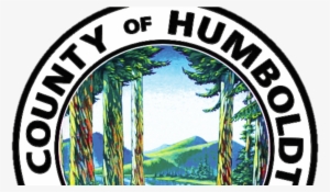 frustrated cannabis farmers fill board meeting to voice - humboldt county, california