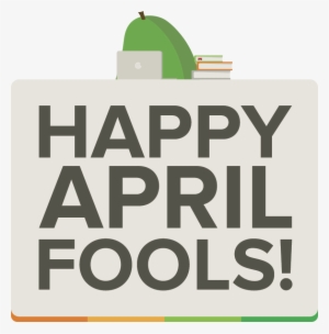 April Fools - April Fools Day Retail