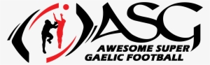 [april Fools ] Goodbye All Star Gaelic Football - Telesentinel