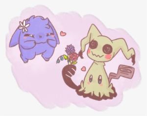 Popular Creative Corner Works - Cartoon