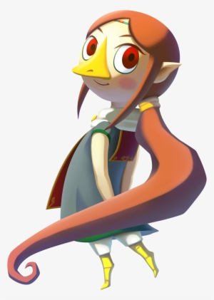 Legend Of Zelda Medli