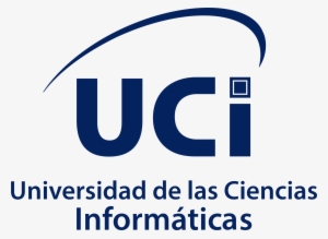 1210 Logo Uci2 - University Of Information Science