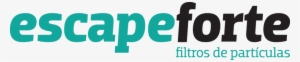 A Escape Forte, Empresa Sediada Na Maia E Em Vila Do - Rapport Newspaper Logo