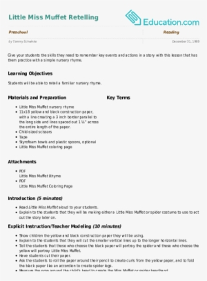 Related Learning Resources - Authors Purpose Worksheet For Grade 7 1 10