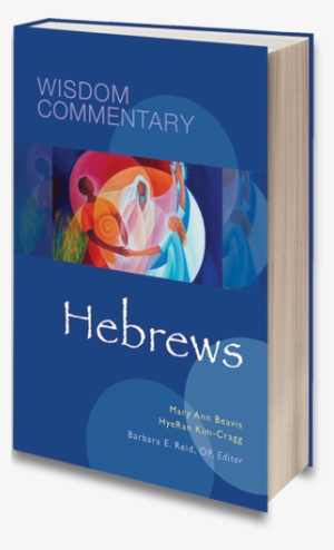 I Endorsed A New Book, Hebrews Cowritten By Mary Ann - Micah By Julia M. O'brien