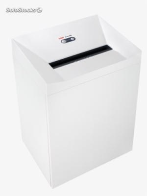 Lid