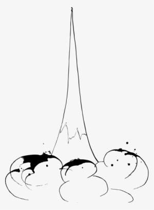 Line Art