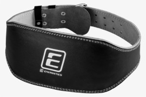 Weight Lifting Belt - Weight Lifting Belt In Germany