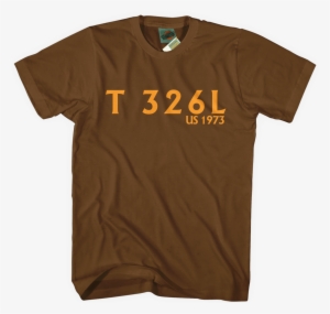 Stevie Wonder Innervisions Catalogue Number Inspired - T Shirt