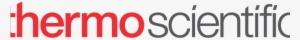 Thermo Scientific Single Line - Greenwichaerogroup