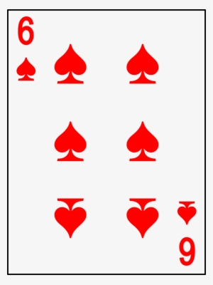 spades clipart spades playing card suit - 5 von spaten 8 papierteller