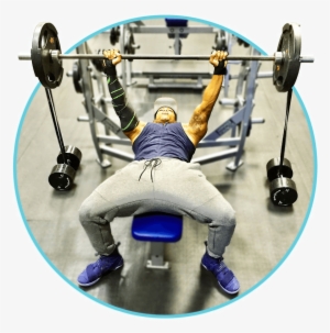 Bench Press