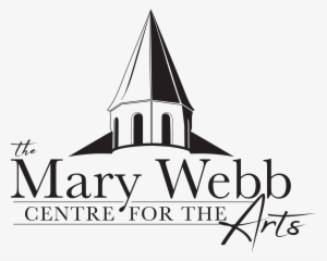 Mary Webb Centre - The Mary Webb Centre