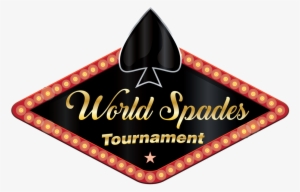 spades tournament