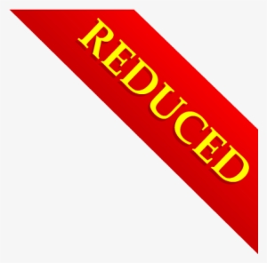Hot Price Png Logo