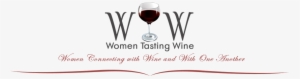 Women Tasting Wine Bend, Oregon - Women And Wine