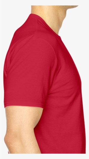 Netflix And Chill Men's T-shirt - Polo Shirt