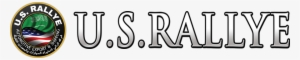 0 Used Cars In Philadelphia That Are Price Reduced - U.s. Rallye Ltd