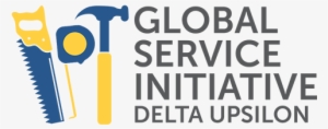 The Price For Undergraduates Is Now $250 Plus Travel, - Delta Upsilon Global Service Initiative