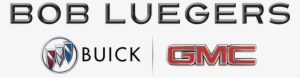 Bob Luegers Motors