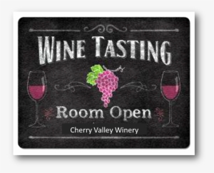 We Are Open Twice A Month For Tastings - Wine Tasting - Big Cheese Board