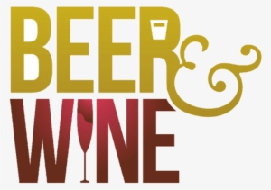 Lynchburg Beer And Wine Festival