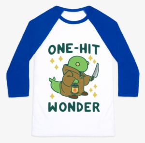 One Hit Wonder - Science Christmas Ugly Sweater