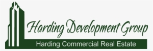 *price Reduced* 311 Main St Extension Middletown - Harding Development Group Llc