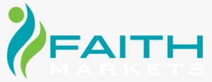 Faith Markets - Servidor Apache Logo