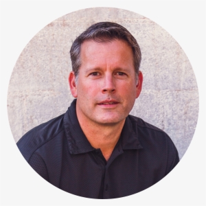 Steve Kahle