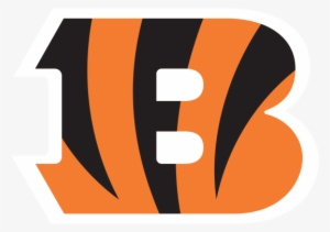 Bengals - Cincinnati Bengals Symbol