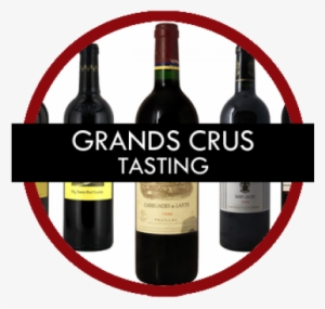 Paris Gay Tours Grands Crus French Wine Tasting - Japandroids Heavenward Grand Prix