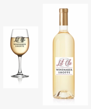 White Cranberry Pinot Gris Bursts With The Sweetness - Pregnancy Announcement September 2018