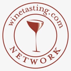 Winetasting Com Logo Png Transparent - Horizon Observatory