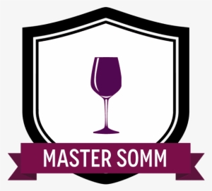 Core Wine Tasting Course - Scholar Badges