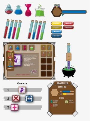 Cooking Mama
