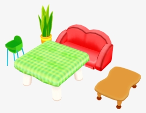Download Zip Archive - Ottoman