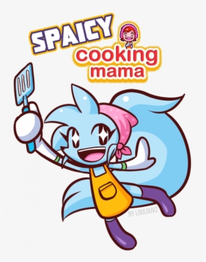 You - Majesco Cooking Mama - Nintendo Ds