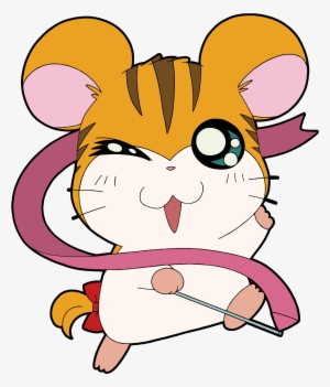 Hamtaro Bijou Download - Hamtaro Sandy