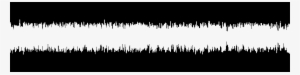 Movie Epidemic Maleficent Avgn Movie - Silhouette