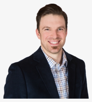 Matthew Brock Branson, Mo Realtor - Chris Vlahoplus